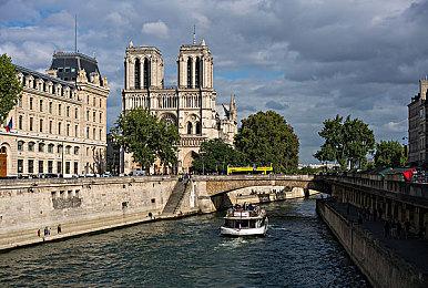 传闻：顽皮狗有四款游戏正在开发